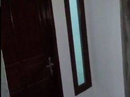 1 Bedroom House for sale in Palmerah, Jakarta Barat, Palmerah