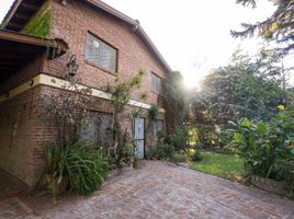 Maison 3 chambre à vendre à Moreno, Buenos Aires, Moreno