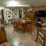 Maison 3 chambre à vendre à Moreno, Buenos Aires, Moreno