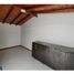 4 Bedroom Villa for sale in Antioquia Museum, Medellin, Medellin