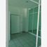 250 m² Office for rent in Coatepec, Veracruz, Coatepec