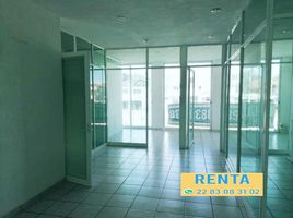 250 m² Office for rent in Coatepec, Veracruz, Coatepec