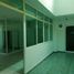 250 m² Office for rent in Coatepec, Veracruz, Coatepec