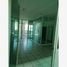 250 m² Office for rent in Coatepec, Veracruz, Coatepec