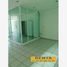 250 m² Office for rent in Coatepec, Veracruz, Coatepec