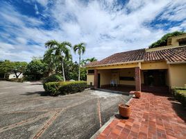 3 Bedroom House for sale in Huila, Neiva, Huila