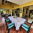 3 Bedroom House for sale in Huila, Neiva, Huila