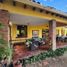 3 Bedroom House for sale in Huila, Neiva, Huila