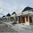 2 Bedroom Villa for sale in Prambanan, Klaten, Prambanan