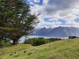  Terreno (Parcela) en venta en Chile, Aisen, Aisén, Aisén del General Carlos Ibáñez del Campo, Chile