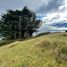  Terreno (Parcela) en venta en Chile, Aisen, Aisén, Aisén del General Carlos Ibáñez del Campo, Chile