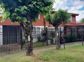 5 Bedroom Villa for sale in Chile, Nueva Imperial, Cautin, Araucania, Chile