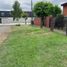 5 Bedroom Villa for sale in Chile, Nueva Imperial, Cautin, Araucania, Chile