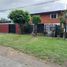 5 Bedroom Villa for sale in Chile, Nueva Imperial, Cautin, Araucania, Chile