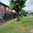 5 Bedroom Villa for sale in Chile, Nueva Imperial, Cautin, Araucania, Chile