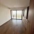 2 Schlafzimmer Appartement zu verkaufen in Huixquilucan, Mexico, Huixquilucan