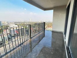 2 Schlafzimmer Appartement zu verkaufen in Huixquilucan, Mexico, Huixquilucan