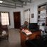 Studio Villa for sale in Argentina, Moron, Buenos Aires, Argentina