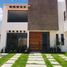 3 Bedroom House for sale in San Agustin Tlaxiaca, Hidalgo, San Agustin Tlaxiaca, Hidalgo