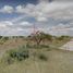  Land for sale in Apaseo El Alto, Guanajuato, Apaseo El Alto, Guanajuato