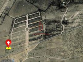  Land for sale in Apaseo El Alto, Guanajuato, Apaseo El Alto, Guanajuato