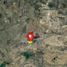  Land for sale in Apaseo El Alto, Guanajuato, Apaseo El Alto, Guanajuato