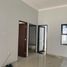 2 Bedroom House for sale in Kalasan, Sleman, Kalasan