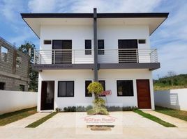 3 chambre Maison for sale in Binangonan, Rizal, Binangonan