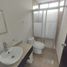 2 Bedroom House for sale in Medellin, Veracruz, Medellin