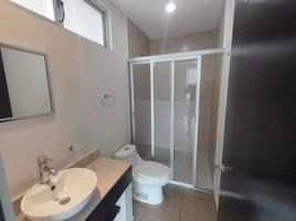 2 Bedroom House for sale in Medellin, Veracruz, Medellin
