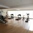 2 Bedroom House for sale in Medellin, Veracruz, Medellin
