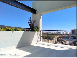 4 Schlafzimmer Villa zu verkaufen in Queretaro, Queretaro, Queretaro, Queretaro