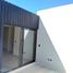 4 Schlafzimmer Villa zu verkaufen in Queretaro, Queretaro, Queretaro, Queretaro