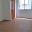  Departamento en alquiler en Lapu-Lapu City, Central Visayas, Lapu-Lapu City, Cebu