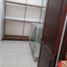  House for sale in Pondok Aren, Tangerang, Pondok Aren