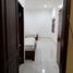  House for sale in Pondok Aren, Tangerang, Pondok Aren