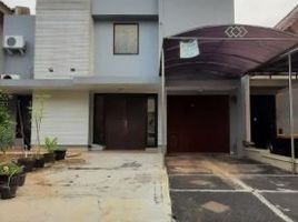  House for sale in Pondok Aren, Tangerang, Pondok Aren