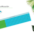  Land for sale in Tixkokob, Yucatan, Tixkokob