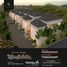 2 Habitación Villa en venta en Ungasan, Bali, Ungasan, Badung