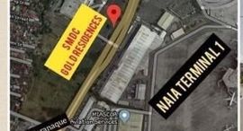 Available Units at SMDC Gold Residences