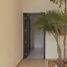 4 Schlafzimmer Haus zu verkaufen in Merida, Yucatan, Merida