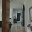 4 Schlafzimmer Haus zu verkaufen in Merida, Yucatan, Merida