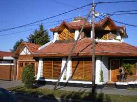 3 Bedroom Villa for sale in Quilmes, Buenos Aires, Quilmes