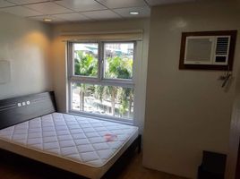  Departamento en alquiler en Cebu City, Central Visayas, Cebu City, Cebu