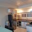  Departamento en alquiler en Cebu City, Central Visayas, Cebu City, Cebu