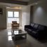  Departamento en alquiler en Cebu City, Central Visayas, Cebu City, Cebu