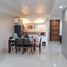  Departamento en alquiler en Cebu City, Central Visayas, Cebu City, Cebu