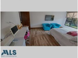 4 Habitación Casa en venta en El Carmen De Viboral, Antioquia, El Carmen De Viboral