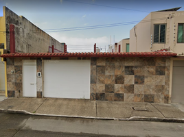 Maison 3 chambre à vendre à Coatzacoalcos, Veracruz, Coatzacoalcos