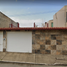 Maison 3 chambre à vendre à Coatzacoalcos, Veracruz, Coatzacoalcos